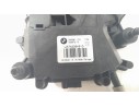 MOTOR CIERRE CENTRALIZADO MALETERO / PORTON 742384810 742384810 