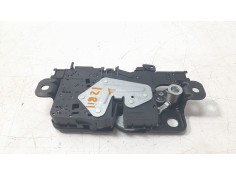 Recambio de cerradura maletero / porton para bmw x2 (f39) xdrive 20i referencia OEM IAM 51247464411   2