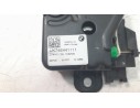 CERRADURA MALETERO / PORTON 51247464411 51247464411 