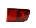 FARO ANTINIEBLA TRASERO DERECHO 8158160100 108905917 108905917 TY8424453 16903362 3740526