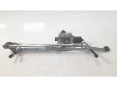 MOTOR LIMPIA DELANTERO 61617429701 