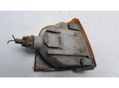 Recambio de piloto delantero izquierdo para audi 100 berlina (443) referencia OEM IAM 443953049E AD0274104 14121021 2