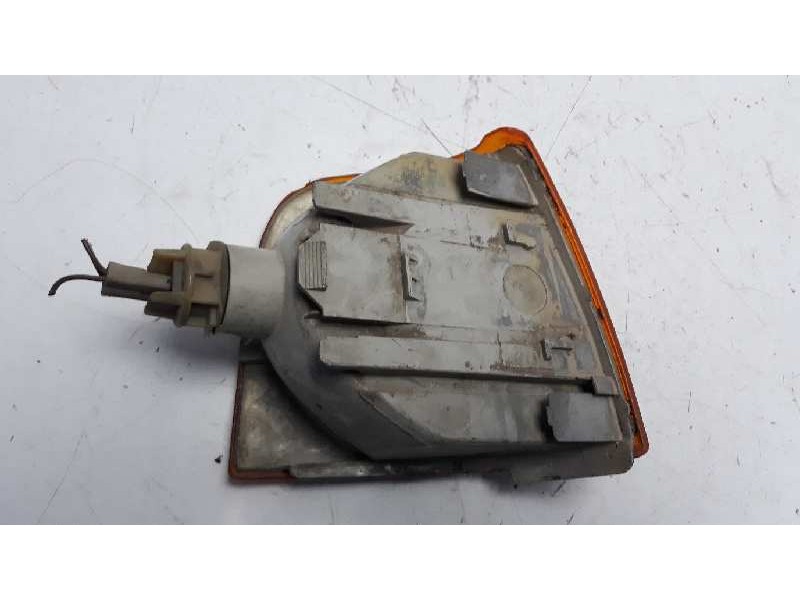 Recambio de piloto delantero izquierdo para audi 100 berlina (443) referencia OEM IAM 443953049E AD0274104 14121021