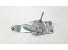MOTOR LIMPIA TRASERO 61627356220 61627356220 