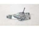 MOTOR LIMPIA TRASERO 61627356220 