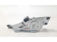 Recambio de motor limpia trasero para bmw x2 (f39) xdrive 20i referencia OEM IAM 61627356220   2
