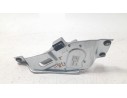 MOTOR LIMPIA TRASERO 61627356220 61627356220 