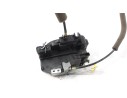CERRADURA PUERTA DELANTERA IZQUIERDA 805013ZL0A 