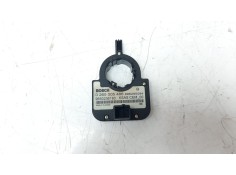 SENSOR 9650236180 
