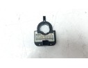 SENSOR 9650236180 9650236180 