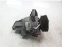 COMPRESOR AIRE ACONDICIONADO 926003541R 926003541r 320105G