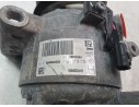 COMPRESOR AIRE ACONDICIONADO 926003541R 926003541r 320105G