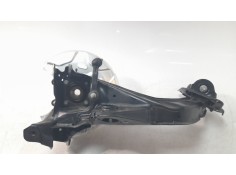 Recambio de mangueta trasera izquierda para bmw x2 (f39) xdrive 20i referencia OEM IAM 33308842879   2