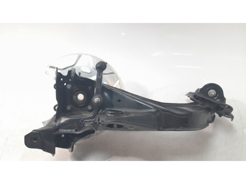 Recambio de mangueta trasera izquierda para bmw x2 (f39) xdrive 20i referencia OEM IAM 33308842879  