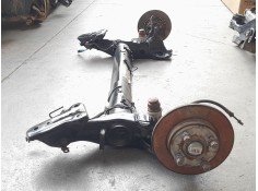 Recambio de puente trasero para peugeot 2008 i (cu_) 1.2 thp 110 / puretech 110 referencia OEM IAM 1609269080   2