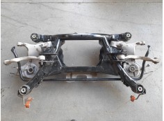 Recambio de puente trasero para land rover discovery sport hse referencia OEM IAM FK725K091  