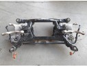 PUENTE TRASERO FK725K091 FK725K091 