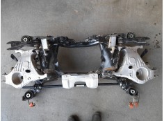 Recambio de puente trasero para land rover discovery sport hse referencia OEM IAM FK725K091   2