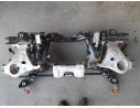 PUENTE TRASERO FK725K091 FK725K091 