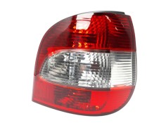 Recambio de piloto trasero derecho para renault scenic (ja..) referencia OEM IAM 7700428055 103F19176500 103F19176500 , RN031405