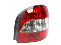 Recambio de piloto trasero derecho para renault scenic (ja..) referencia OEM IAM 7700428055 103F19176500 103F19176500 , RN031405 2