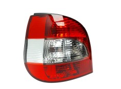 Recambio de piloto trasero izquierdo para renault scenic (ja..) referencia OEM IAM 7700428054 103F19176501 103F19176501 , RN0314