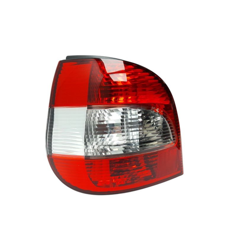 Recambio de piloto trasero izquierdo para renault scenic (ja..) referencia OEM IAM 7700428054 103F19176501 103F19176501 , RN0314