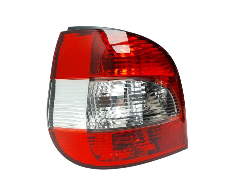 Recambio de piloto trasero izquierdo para renault scenic (ja..) referencia OEM IAM 7700428054 103F19176501 103F19176501 , RN0314
