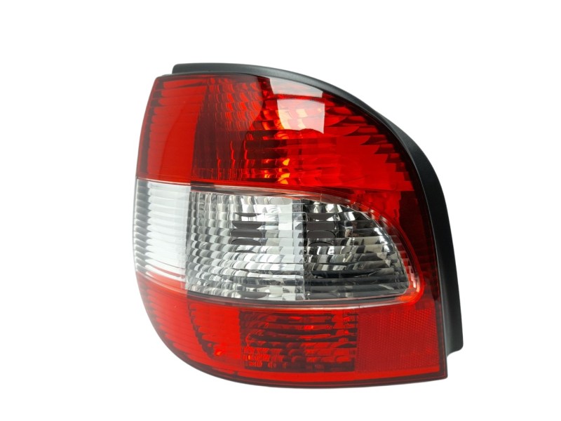 Recambio de piloto trasero izquierdo para renault scenic (ja..) referencia OEM IAM 7700428054 103F19176501 103F19176501 , RN0314