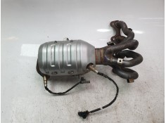 CATALIZADOR 10313784 