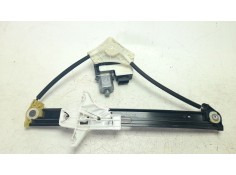 Recambio de elevalunas trasero derecho para volkswagen t-roc (a11, d11) 2.0 tdi referencia OEM IAM 2GA839462G  106238117