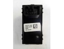 MANDO ELEVALUNAS TRASERO IZQUIERDO 93580A2000WK 93580A2000WK 
