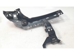 Recambio de soporte paragolpes trasero derecho para bmw x2 (f39) xdrive 20i referencia OEM IAM 51127426440  