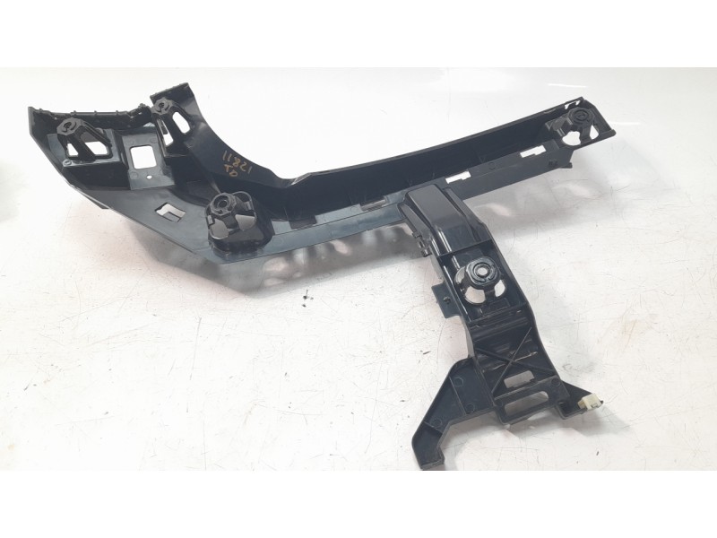 Recambio de soporte paragolpes trasero derecho para bmw x2 (f39) xdrive 20i referencia OEM IAM 51127426440  