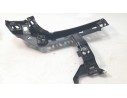 SOPORTE PARAGOLPES TRASERO DERECHO 51127426440 51127426440 