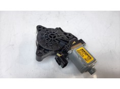MOTOR ELEVALUNAS DELANTERO DERECHO 82481F1000 82481F1000 