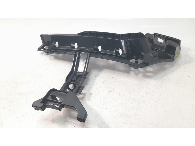Recambio de soporte paragolpes trasero derecho para bmw x2 (f39) xdrive 20i referencia OEM IAM 51127426440  