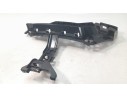 SOPORTE PARAGOLPES TRASERO DERECHO 51127426440 51127426440 