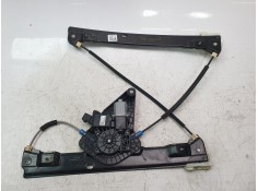 Recambio de elevalunas delantero izquierdo para mg mg hs (as23) 1.5 t (sas23) referencia OEM IAM 10367613  