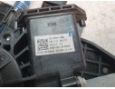 ELEVALUNAS DELANTERO IZQUIERDO 10367613 10367613 