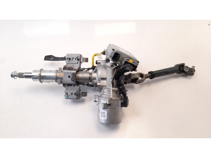 Recambio de columna direccion para hyundai kona 1.0 tgdi cat referencia OEM IAM 56300J9020 J956300020 J956399500