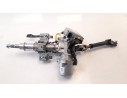 COLUMNA DIRECCION 56300J9020 56300J9020 J956399500 J956300020