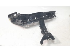 Recambio de soporte paragolpes trasero izquierdo para bmw x2 (f39) xdrive 20i referencia OEM IAM 51127426439  