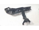 SOPORTE PARAGOLPES TRASERO IZQUIERDO 51127426439 