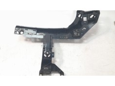 Recambio de soporte paragolpes trasero izquierdo para bmw x2 (f39) xdrive 20i referencia OEM IAM 51127426439   2