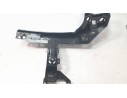 SOPORTE PARAGOLPES TRASERO IZQUIERDO 51127426439 51127426439 