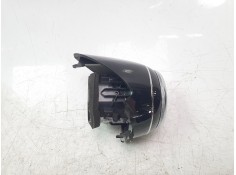 Recambio de aireador izquierdo para mg mg hs (as23) 1.5 t (sas23) referencia OEM IAM 10627682   2