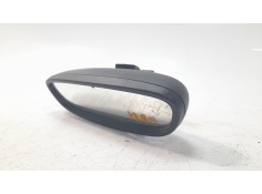 Recambio de espejo para bmw x2 (f39) xdrive 20i referencia OEM IAM 925613504  