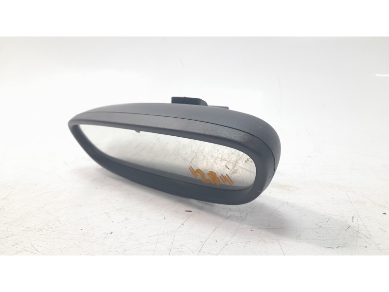 Recambio de espejo para bmw x2 (f39) xdrive 20i referencia OEM IAM 925613504  