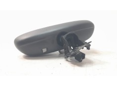 Recambio de espejo para bmw x2 (f39) xdrive 20i referencia OEM IAM 925613504   2